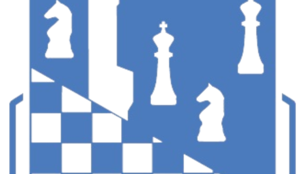 Aδελφοποίηση Σ.Ο. ΣΑΧ με Associazione Dilettantistica Scacchistica Vigevanese (ADSV)