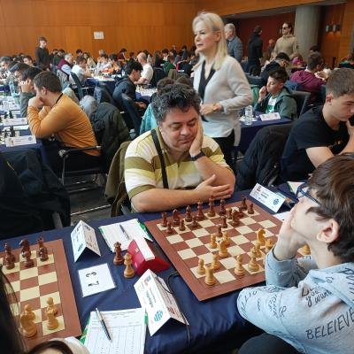 Img 20240316 100620