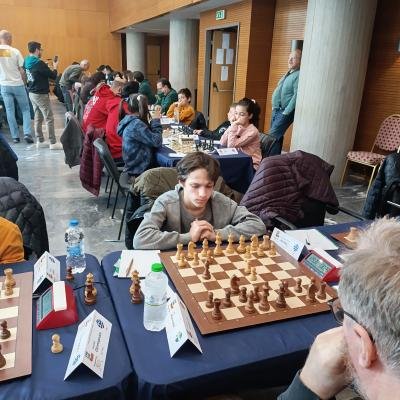 Img 20240316 100704