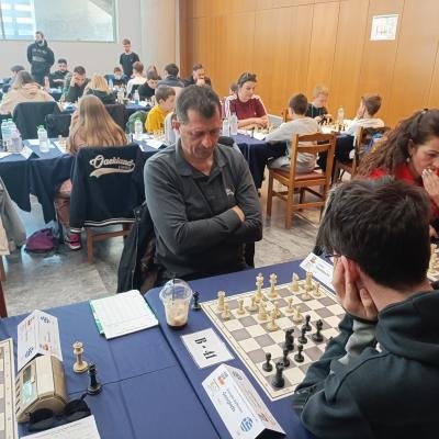 Img 20240316 101136