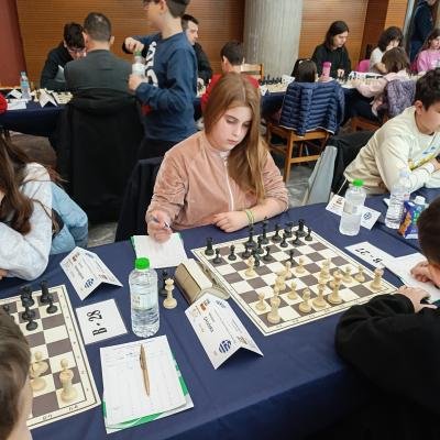 Img 20240316 101426