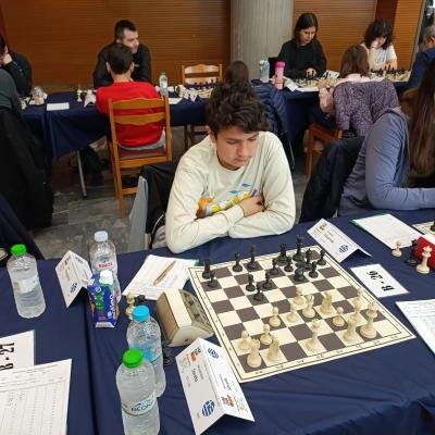 Img 20240316 101433