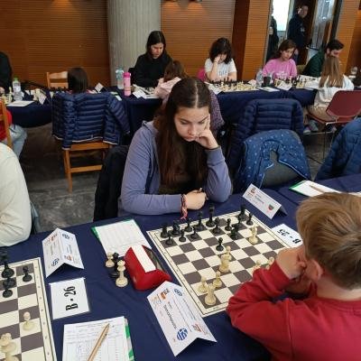 Img 20240316 101438