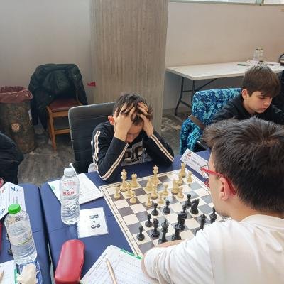 Img 20240316 101813