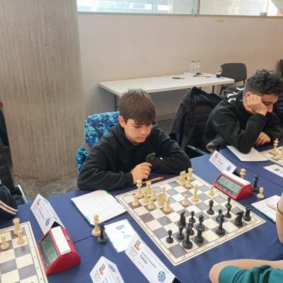 Img 20240316 101818