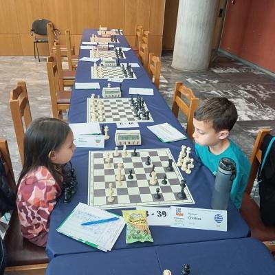Img 20240316 123255