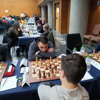 Img 20240316 180434