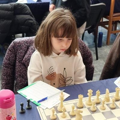 Img 20240318 101849