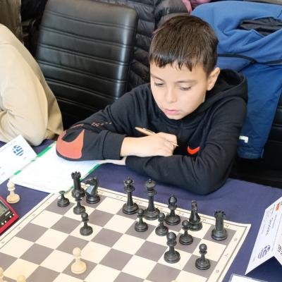 Img 20240318 102310