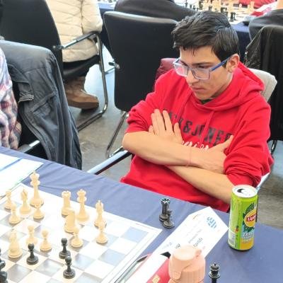 Img 20240318 102510