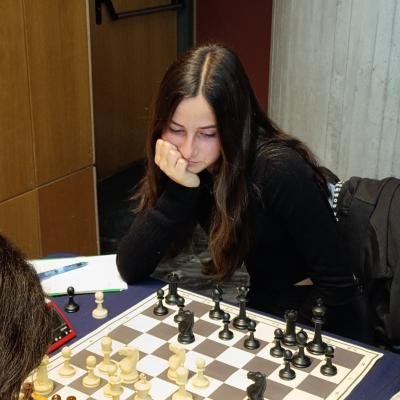 Img 20240318 102855