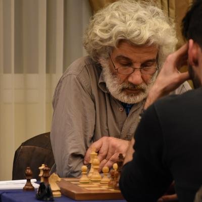 Vardaris Chess Images
