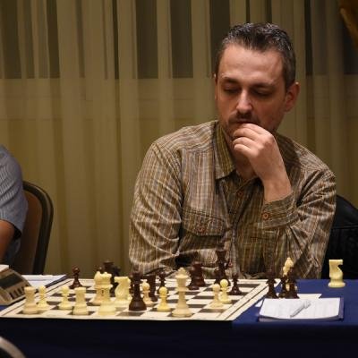 Vardaris Chess Images