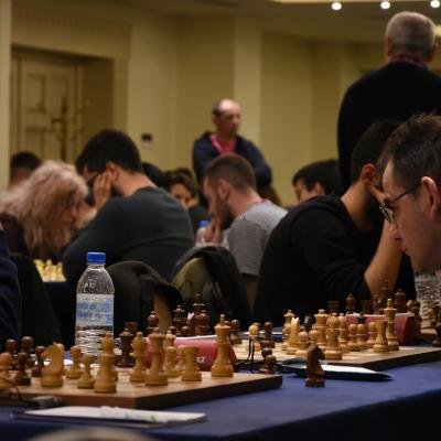 Vardaris Chess Images