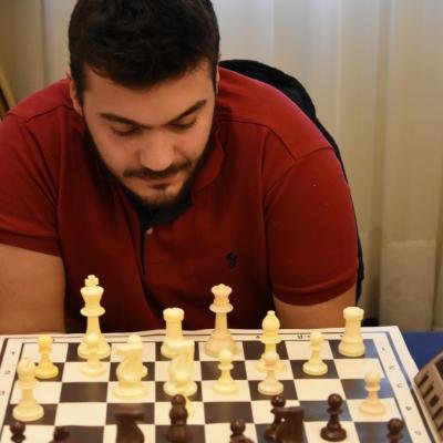 Vardaris Chess Images