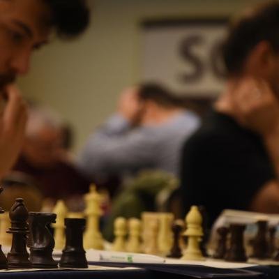Vardaris Chess Images